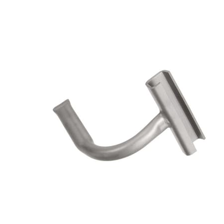 Henny Penny Weldment-Basket Handle 35308